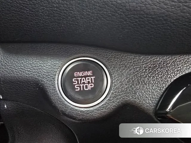 Kia Come New K3 id 3008517 из Кореи 9