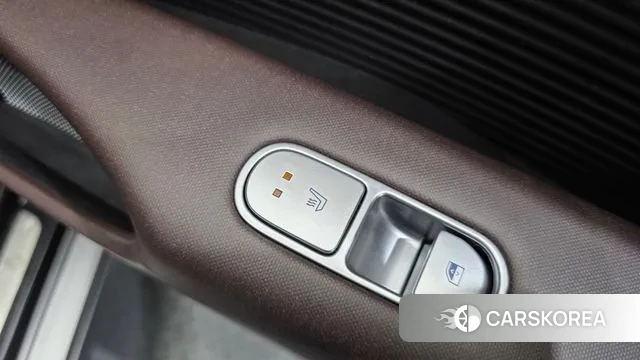 Hyundai Ionic 6 id 3037116 из Кореи 9