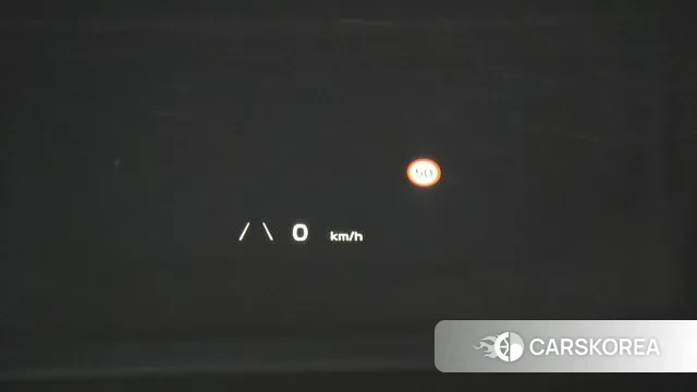 Kia EV6 id 3395340 из Кореи 9