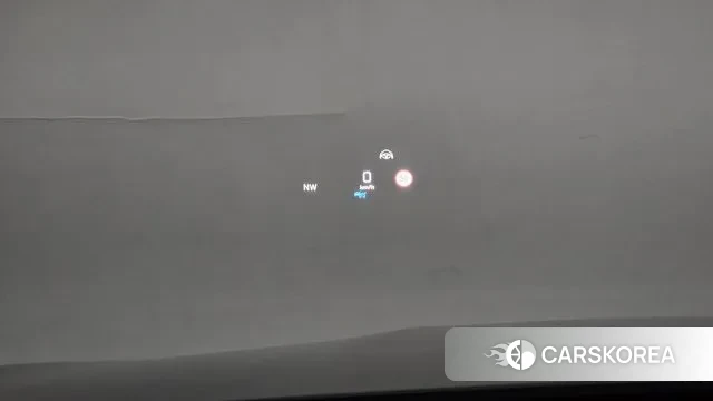 Mercedes-Benz GLC-Class X253 id 3534006 из Кореи 9