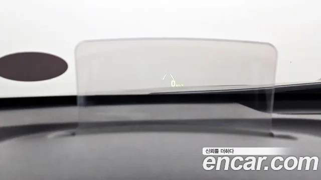 Hyundai Kona id 2891770 из Кореи 9