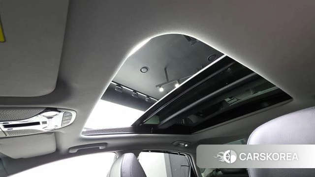 Hyundai Grandeur IG id 4615512 из Кореи 9