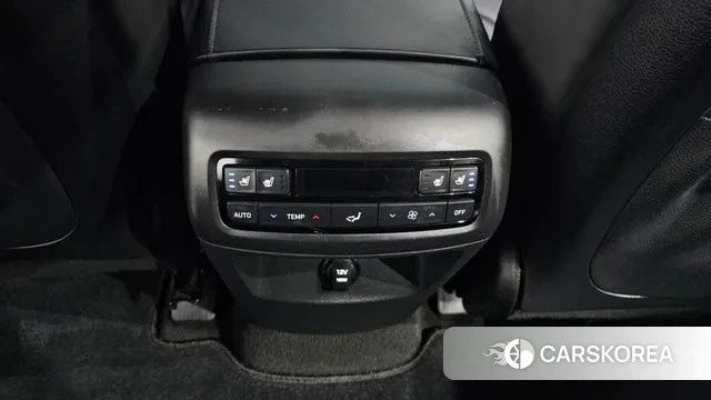 Hyundai Palisade id 3692023 из Кореи 9