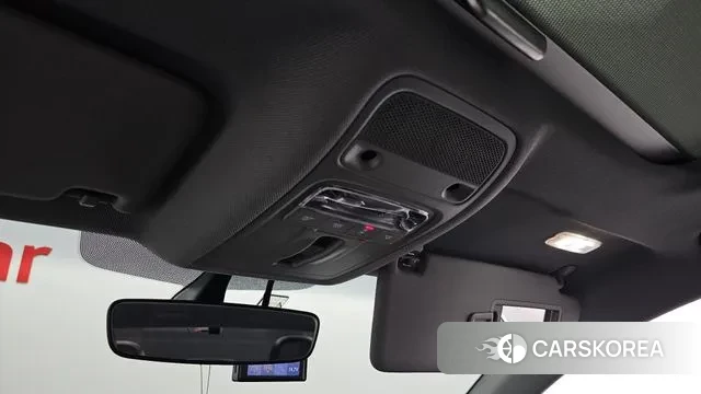 Audi New A3 id 3098220 из Кореи 9