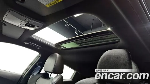 Hyundai Veloster (JS) id 2865482 из Кореи 9