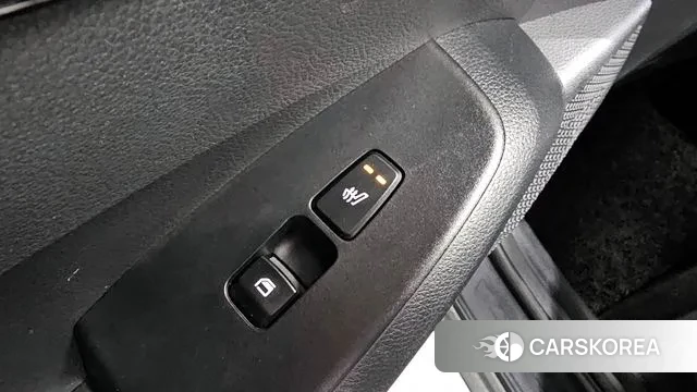 Kia Seltos id 3499418 из Кореи 9