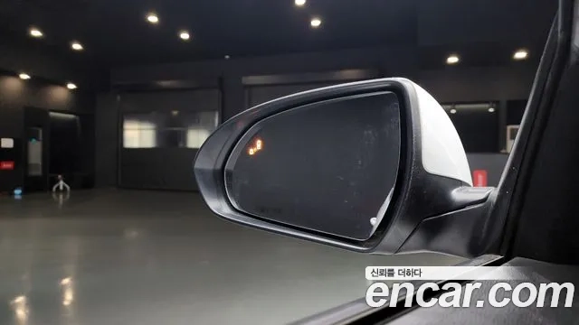 Hyundai Avante AD id 2937286 из Кореи 9