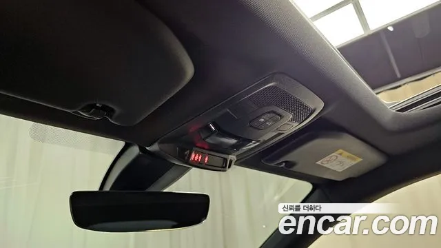 Peugeot 508 second Generation id 2706767 из Кореи 9