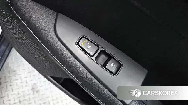 Kia Come New K3 id 3703861 из Кореи 9