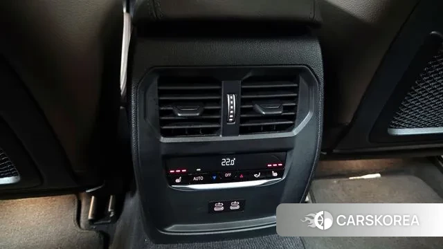 BMW 4 Series (G22) id 3534809 из Кореи 9