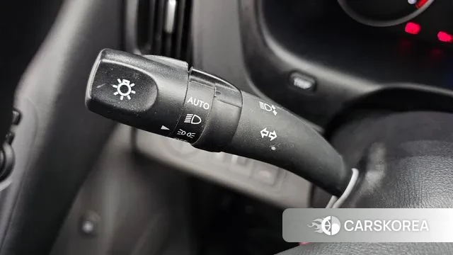 Hyundai The New Grand Starex id 3682525 из Кореи 9