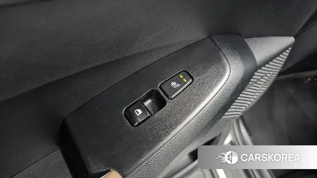 Kia Seltos id 3777557 из Кореи 9