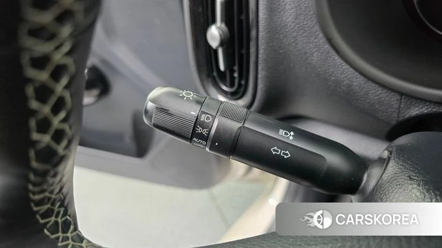 Kia Morning Urban (JA) id 4517878 из Кореи 9