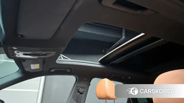 Audi Q5 (FY) id 3031855 из Кореи 9