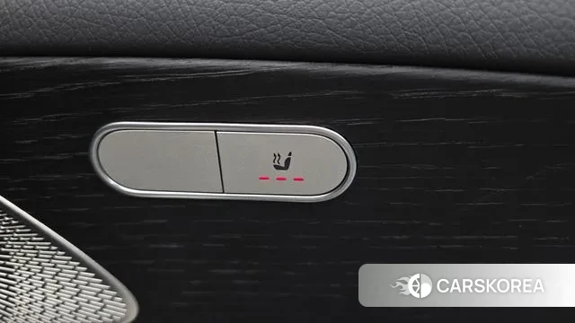 Mercedes-Benz GLE-Class W167 id 3658979 из Кореи 9