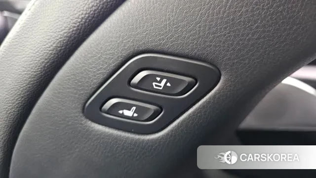 Kia More K9 id 3402607 из Кореи 9