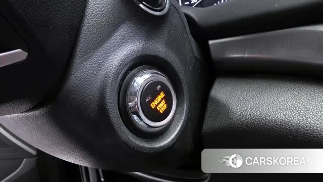 Hyundai The New Avante AD id 3403001 из Кореи 9