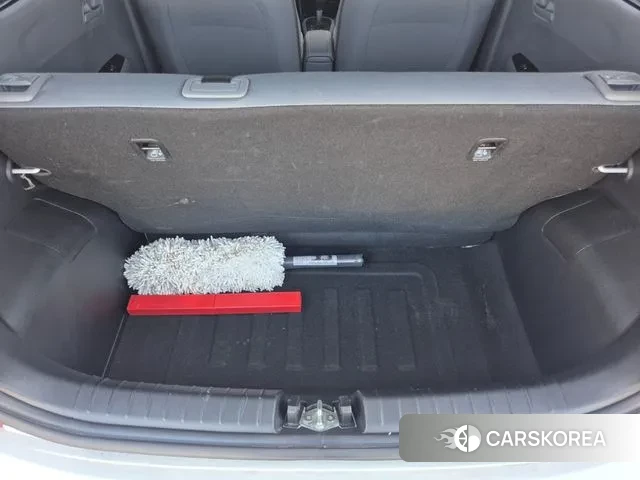 Kia Morning Urban (JA) id 3619144 из Кореи 9