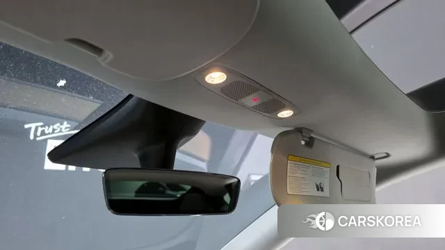 Tesla Model Y id 3458859 из Кореи 9