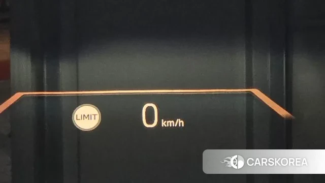 BMW 3 Series (G20) id 3322453 из Кореи 9