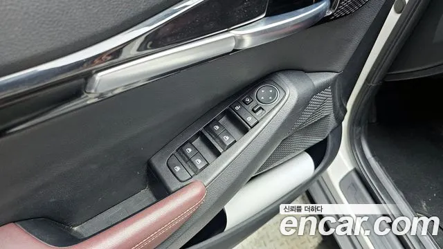 Kia Seltos id 2671474 из Кореи 9