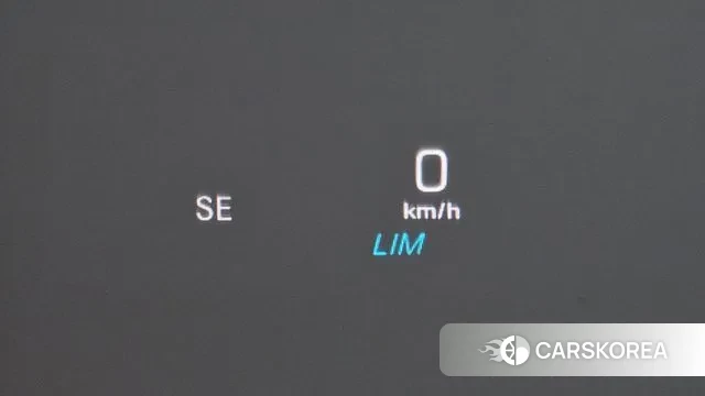 Mercedes-Benz E-Class W213 id 3552618 из Кореи 9