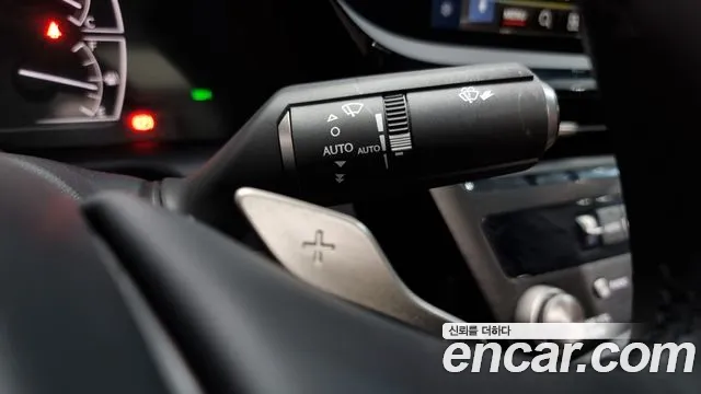 Lexus ES300h 7th generation id 2686732 из Кореи 9