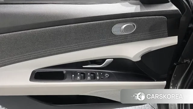 Hyundai Avante (CN7) id 3043738 из Кореи 9