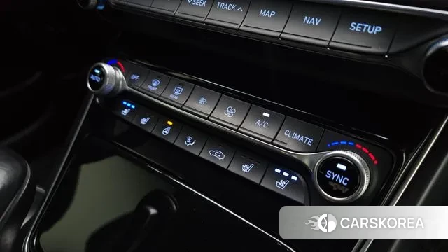 Hyundai Grandeur IG id 3698756 из Кореи 9