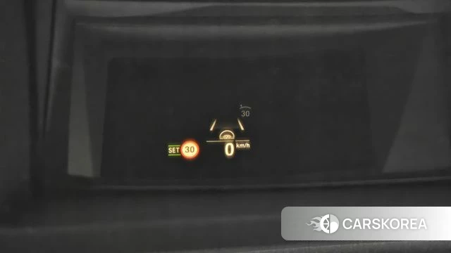 BMW 6 Series GT (G32) id 4580555 из Кореи 9