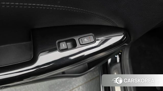 Kia Come New K7 id 4765227 из Кореи 9