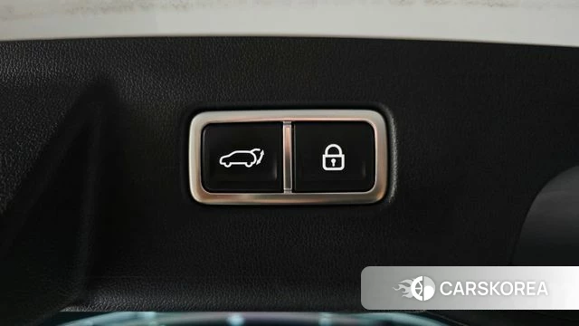 Kia Sorento 4th Generation id 4423664 из Кореи 9