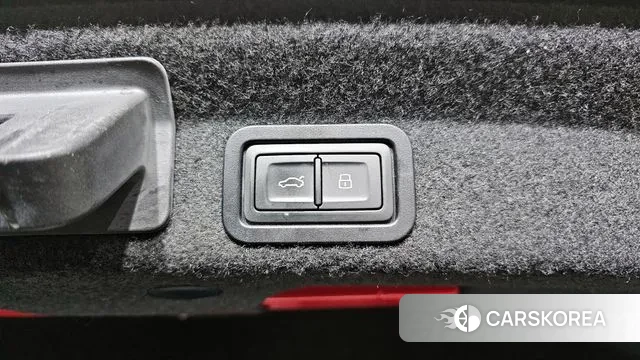 Audi A6 (C8) id 3275125 из Кореи 9