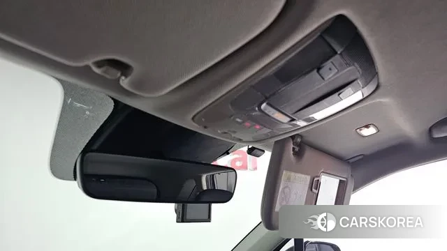 Kia Sorento 4th Generation id 3484405 из Кореи 9