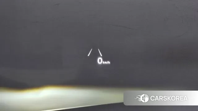 Kia More K9 id 3513971 из Кореи 9