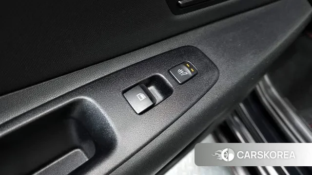 Hyundai Avante (CN7) id 3741078 из Кореи 9