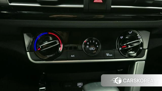 Kia Seltos id 3936334 из Кореи 9