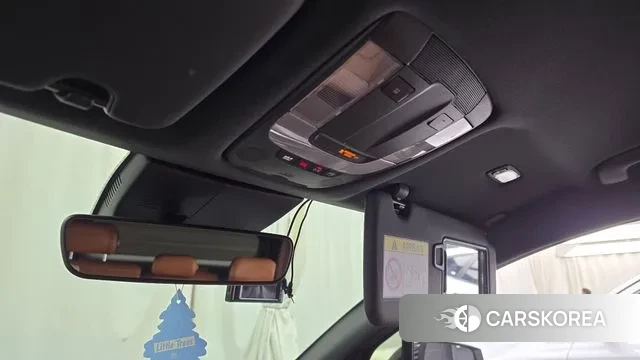 Kia Sportage 5th Generation id 3421737 из Кореи 9