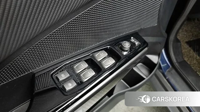 Ssangyong Berry New Tivoli id 3753857 из Кореи 9