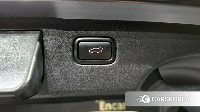 Kia The New Sorento id 4371890 из Кореи 9
