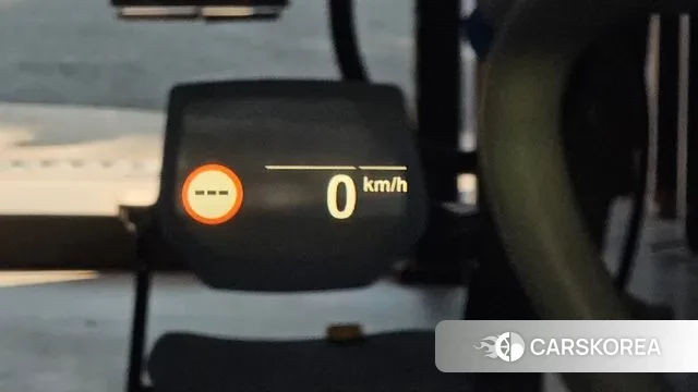 BMW X6 (G06) id 3323605 из Кореи 9