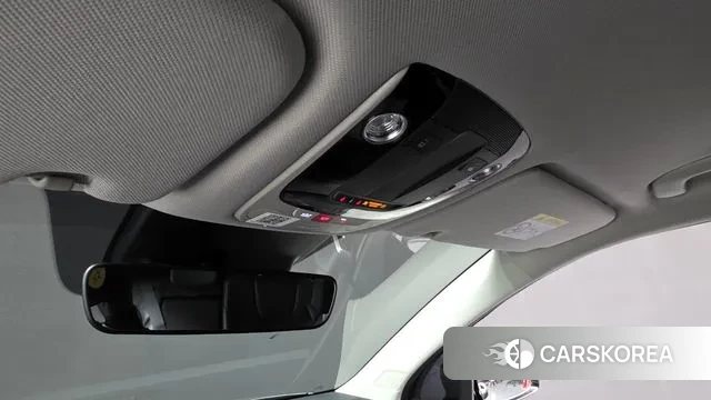 Kia Sorento 4th Generation id 3746115 из Кореи 9