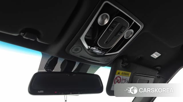 Ssangyong Torres id 4682585 из Кореи 9