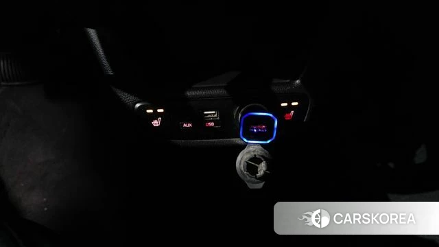 Kia The New Ray id 3823893 из Кореи 9