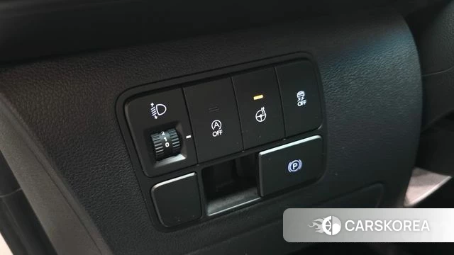 Hyundai Staria id 4414366 из Кореи 9