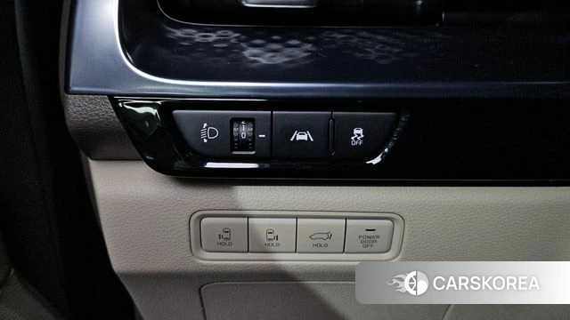 Kia Carnival 4th generation id 4202702 из Кореи 9