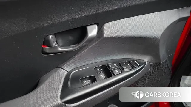 Hyundai Veloster (JS) id 3760786 из Кореи 9