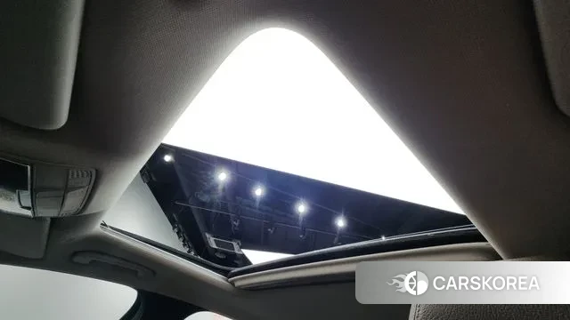 Mercedes-Benz E-Class W213 id 3588397 из Кореи 9