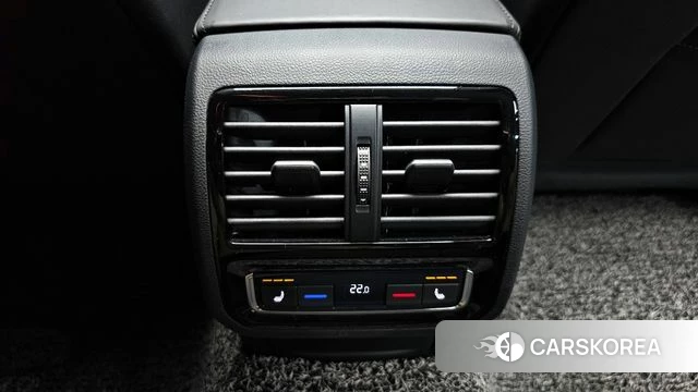 Volkswagen Arteon id 3866976 из Кореи 9