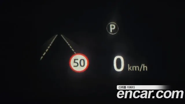 Land Rover Discovery 5 id 2818796 из Кореи 9